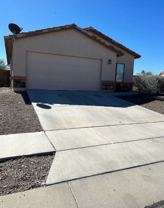 2912 N Xochipilli Dr #1 - Photo 1 of 1
