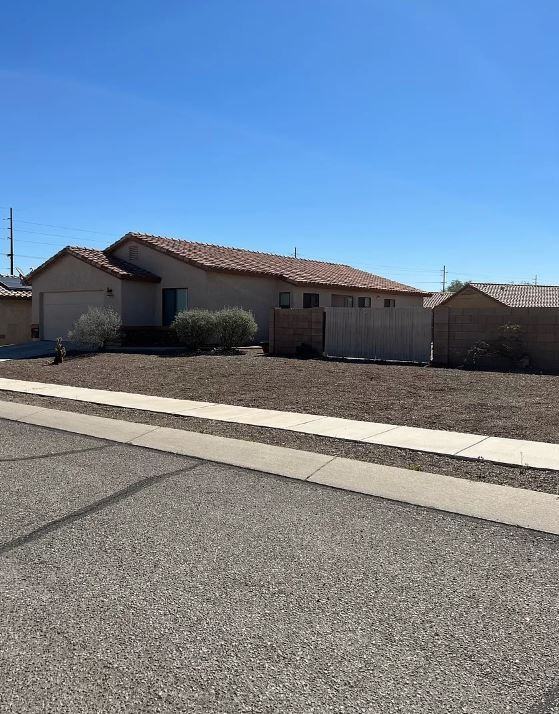 2912 N Xochipilli Dr #1 - Photo 2 of 24