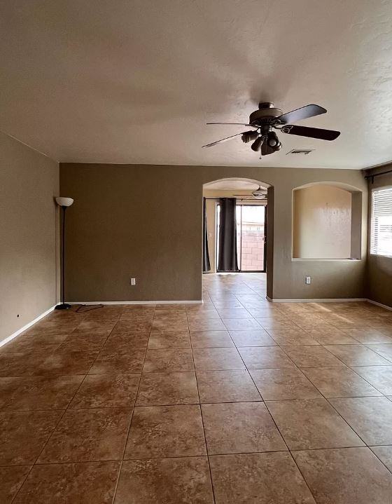 2912 N Xochipilli Dr #1 - Photo 4 of 24