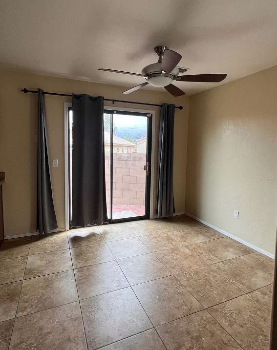 2912 N Xochipilli Dr #1 - Photo 5 of 24