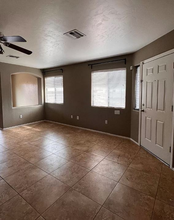 2912 N Xochipilli Dr #1 - Photo 6 of 24