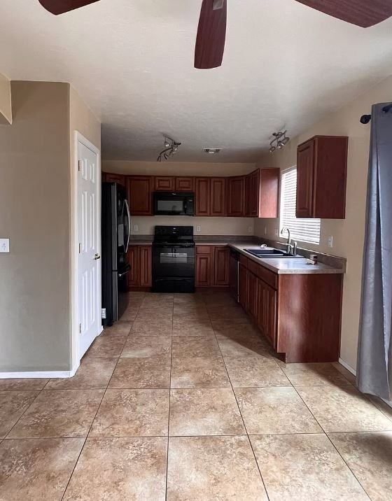 2912 N Xochipilli Dr #1 - Photo 7 of 24