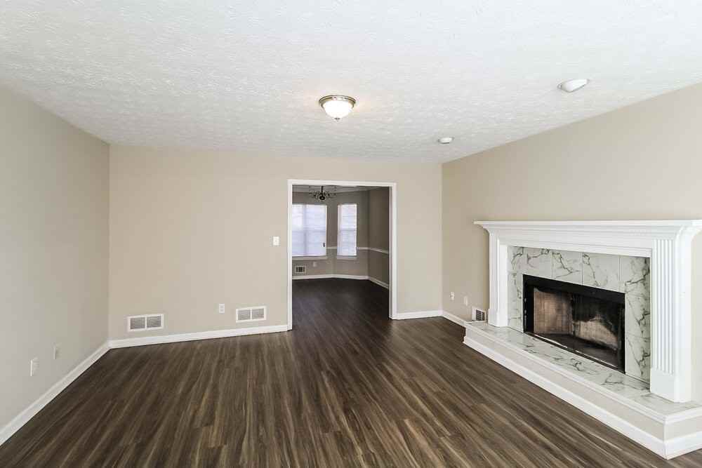 2938 Trotters View Way - Photo 5 of 18