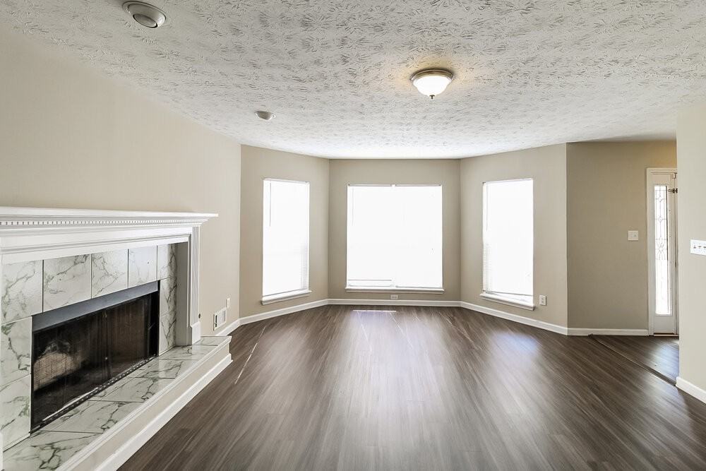 2938 Trotters View Way - Photo 6 of 18