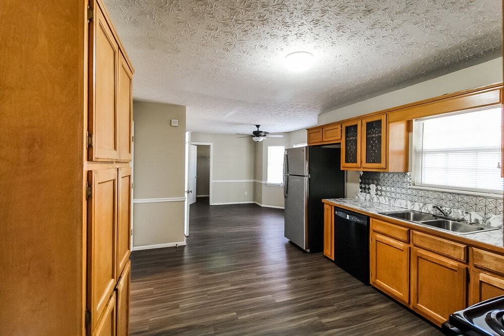 2938 Trotters View Way - Photo 7 of 18