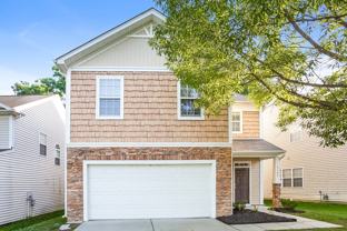 5104 Abercromby St - Photo 1 of 1