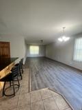 10180 - 3 Clearwing Lane #1 - Photo 1 of 1