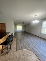 featured image of 10180 - 3 Clearwing Lane #1