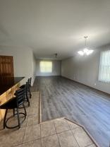 10180 - 3 Clearwing Lane #1 - Photo 1 of 1