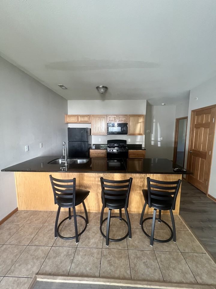 10180 - 3 Clearwing Lane #1 - Photo 2 of 12