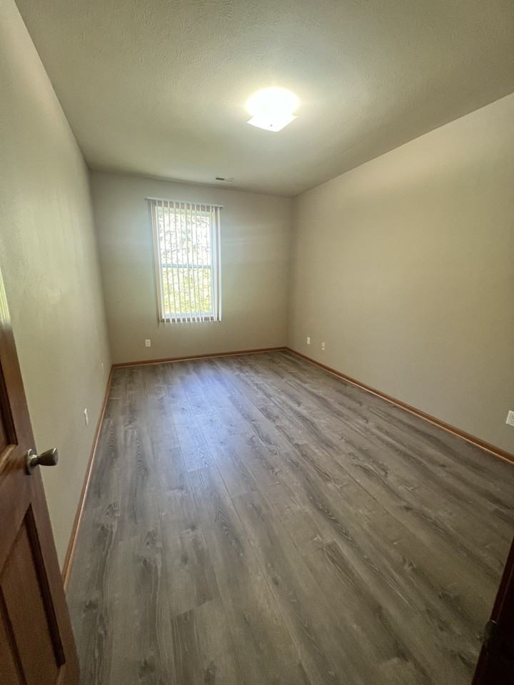 10180 - 3 Clearwing Lane #1 - Photo 4 of 12
