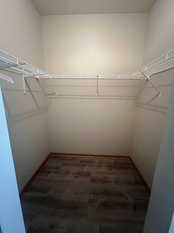 10180 - 3 Clearwing Lane #1 - Photo 6 of 12