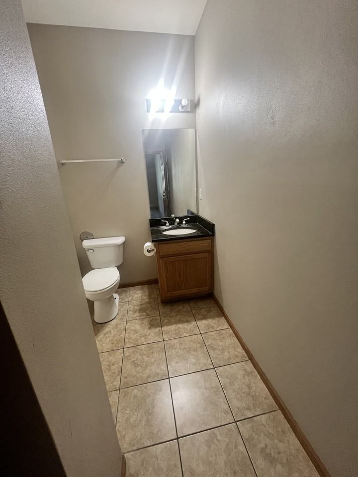 10180 - 3 Clearwing Lane #1 - Photo 7 of 12