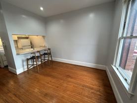 1326 Vermont Ave Nw #8 - Photo 1 of 1