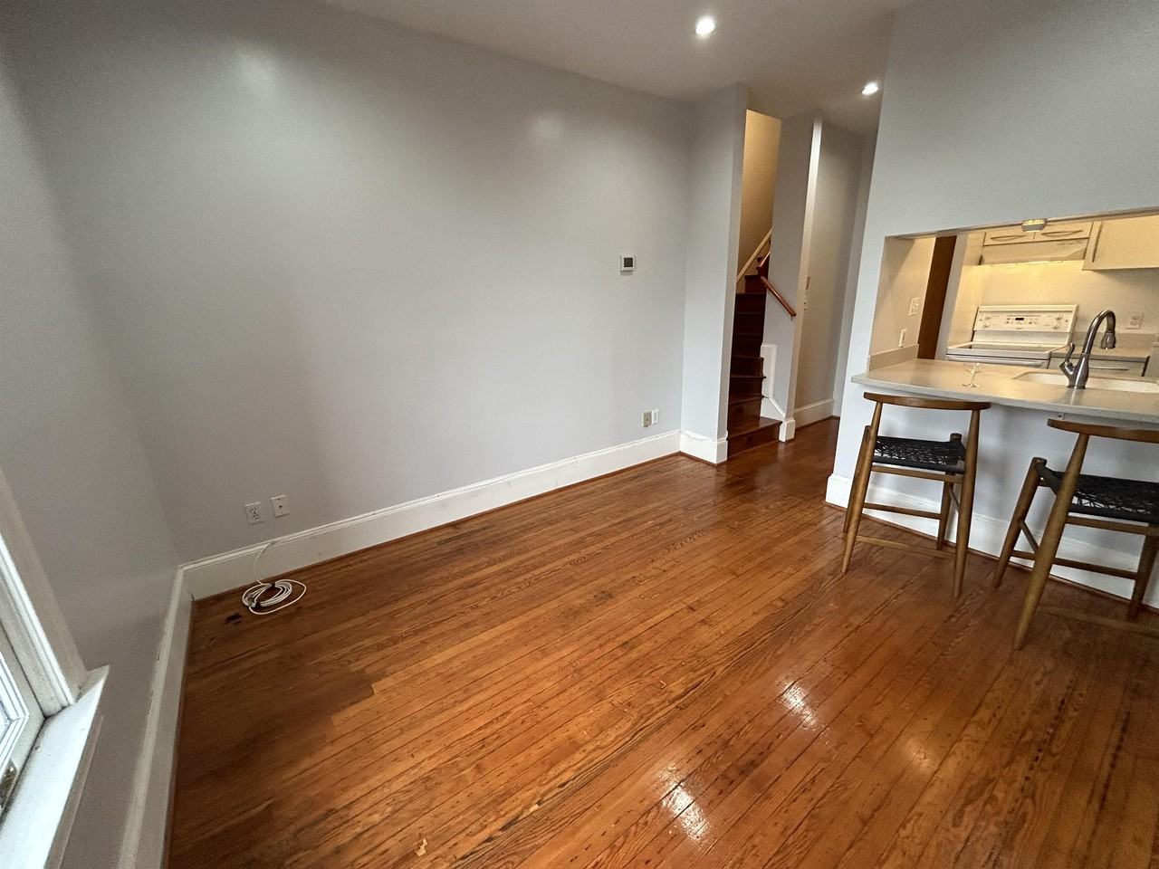 1326 Vermont Ave Nw #8 - Photo 2 of 28