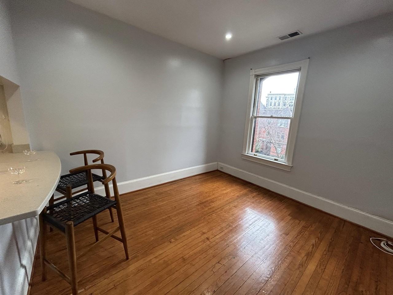 1326 Vermont Ave Nw #8 - Photo 3 of 28