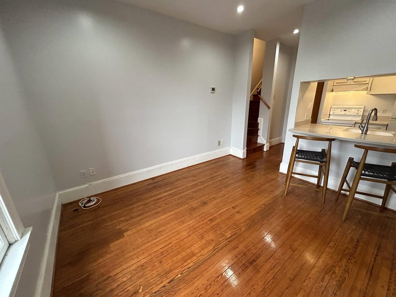 1326 Vermont Ave Nw #8 - Photo 4 of 28