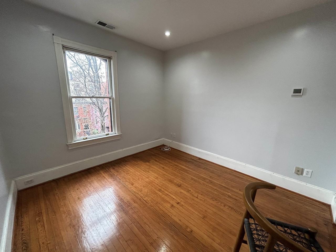 1326 Vermont Ave Nw #8 - Photo 6 of 28