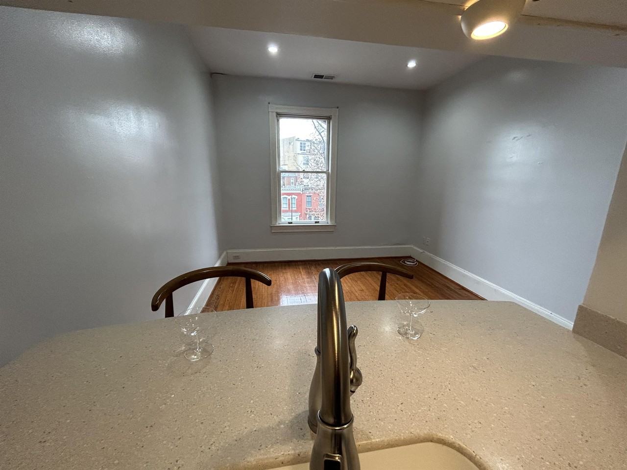 1326 Vermont Ave Nw #8 - Photo 7 of 28