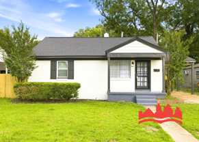 300 Eastview St - Photo 1 of 1