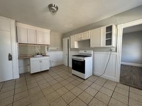 173 Broad St Apt 3w #3W - Photo 1 of 1
