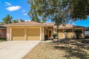 featured image of 2535 Goldspring Ln