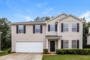 1112 Saint Phillips Ct - Photo 1 of 1