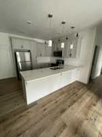 featured image of 2303 E 830 S #1