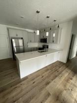 2303 E 830 S #1 - Photo 1 of 1