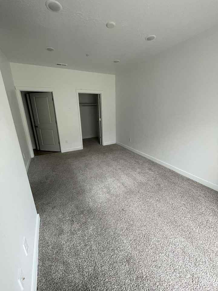 2303 E 830 S #1 - Photo 7 of 19