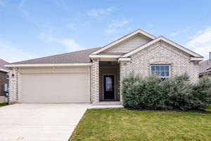 featured image of 1036 Raceland Rd