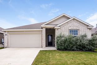 1036 Raceland Rd - Photo 1 of 1