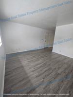 featured image of 854 Bryan Rd #854
