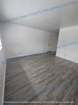 854 Bryan Rd #854 - Photo 1 of 1