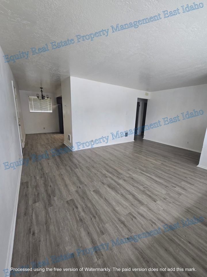 854 Bryan Rd #854 - Photo 2 of 24