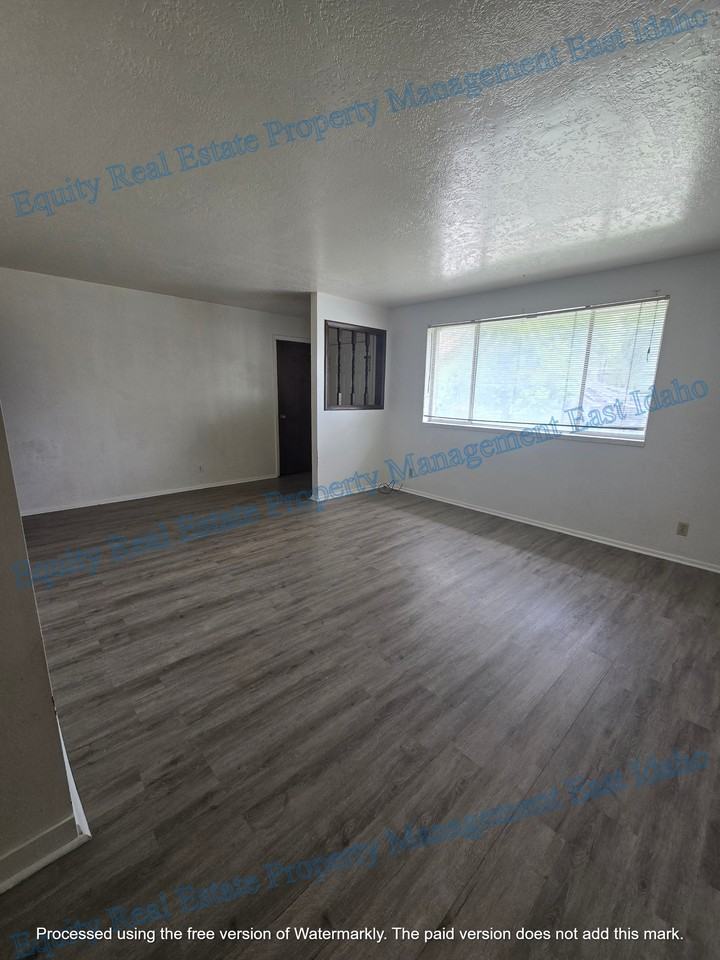 854 Bryan Rd #854 - Photo 3 of 24