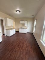 featured image of 238/240 Northampton St - Lower #1