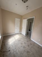 featured image of 238/240 Northampton St - Lower #1