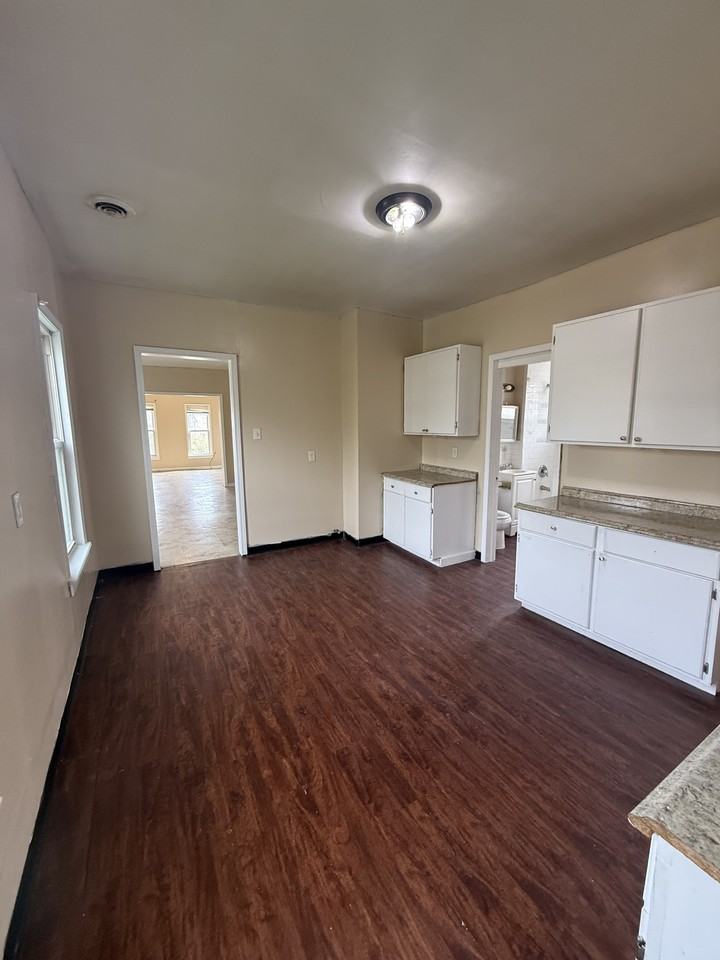 238/240 Northampton St - Lower #1 - Photo 3 of 10