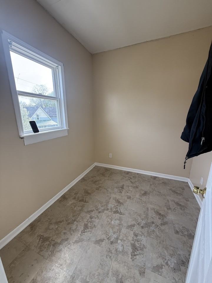 238/240 Northampton St - Lower #1 - Photo 5 of 10
