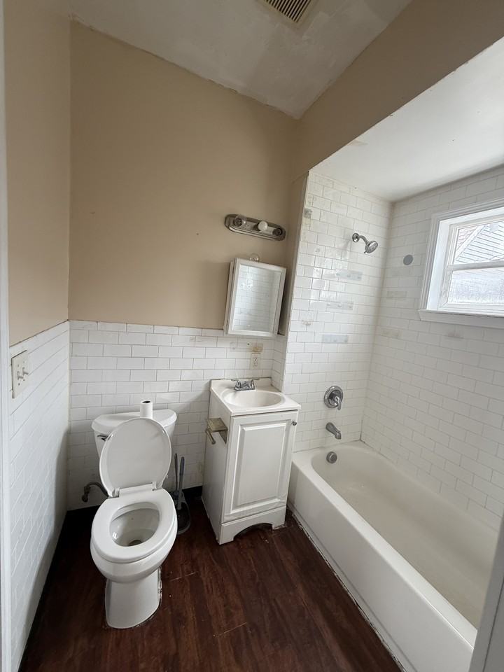 238/240 Northampton St - Lower #1 - Photo 6 of 10