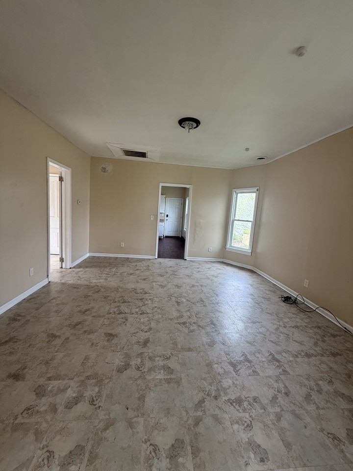 238/240 Northampton St - Lower #1 - Photo 6 of 13
