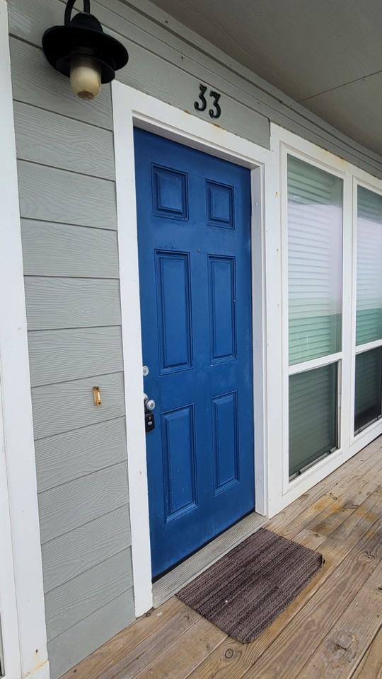 3402 Ocean DriveUnit 33 #1 - Photo 4 of 25