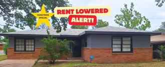 1920 44th St - Photo 1 of 1