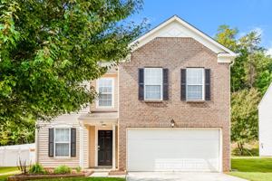 featured image of 1131 Rainier Ln