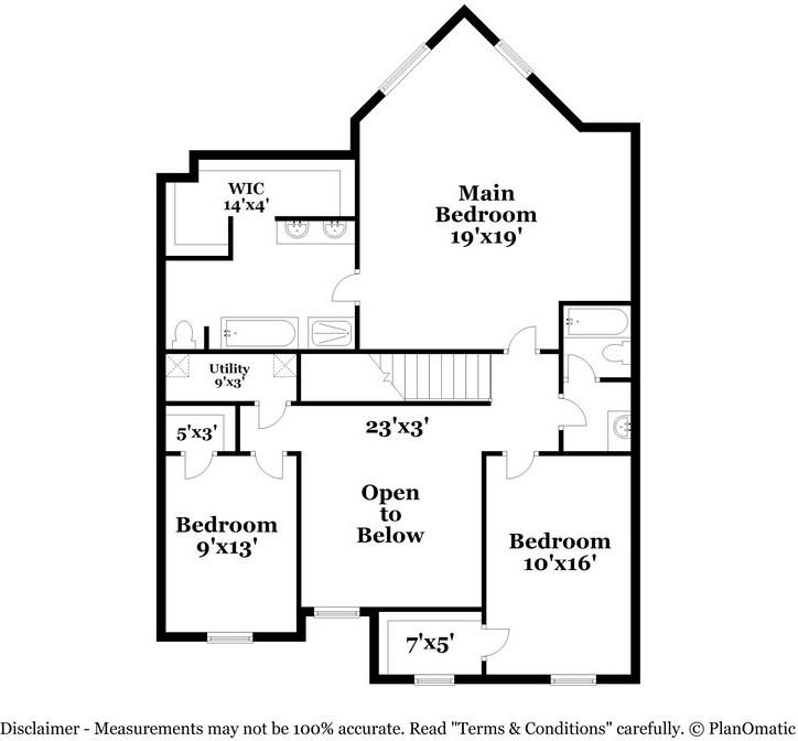 1131 Rainier Ln - Photo 3 of 17