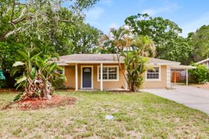 featured image of 908 N Palm Dr