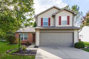 4218 Useppa Ct - Photo 1 of 1