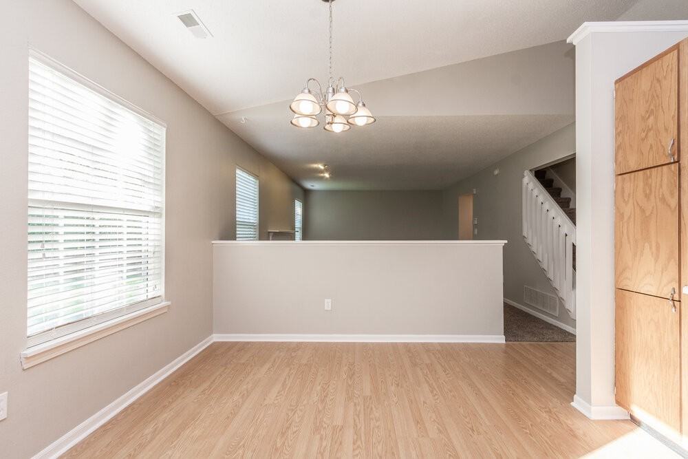 4218 Useppa Ct - Photo 5 of 15