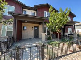 featured image of 832 Mangold Ln